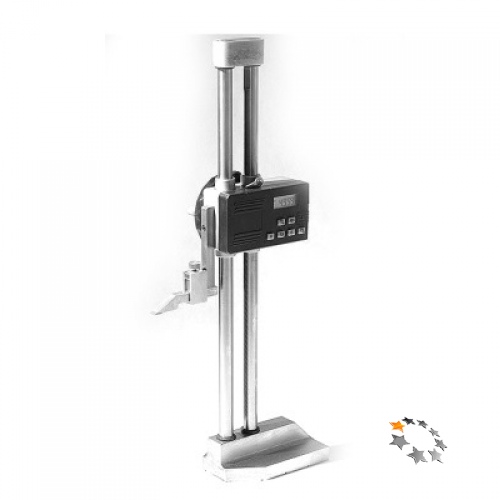 Штангенрейсмас